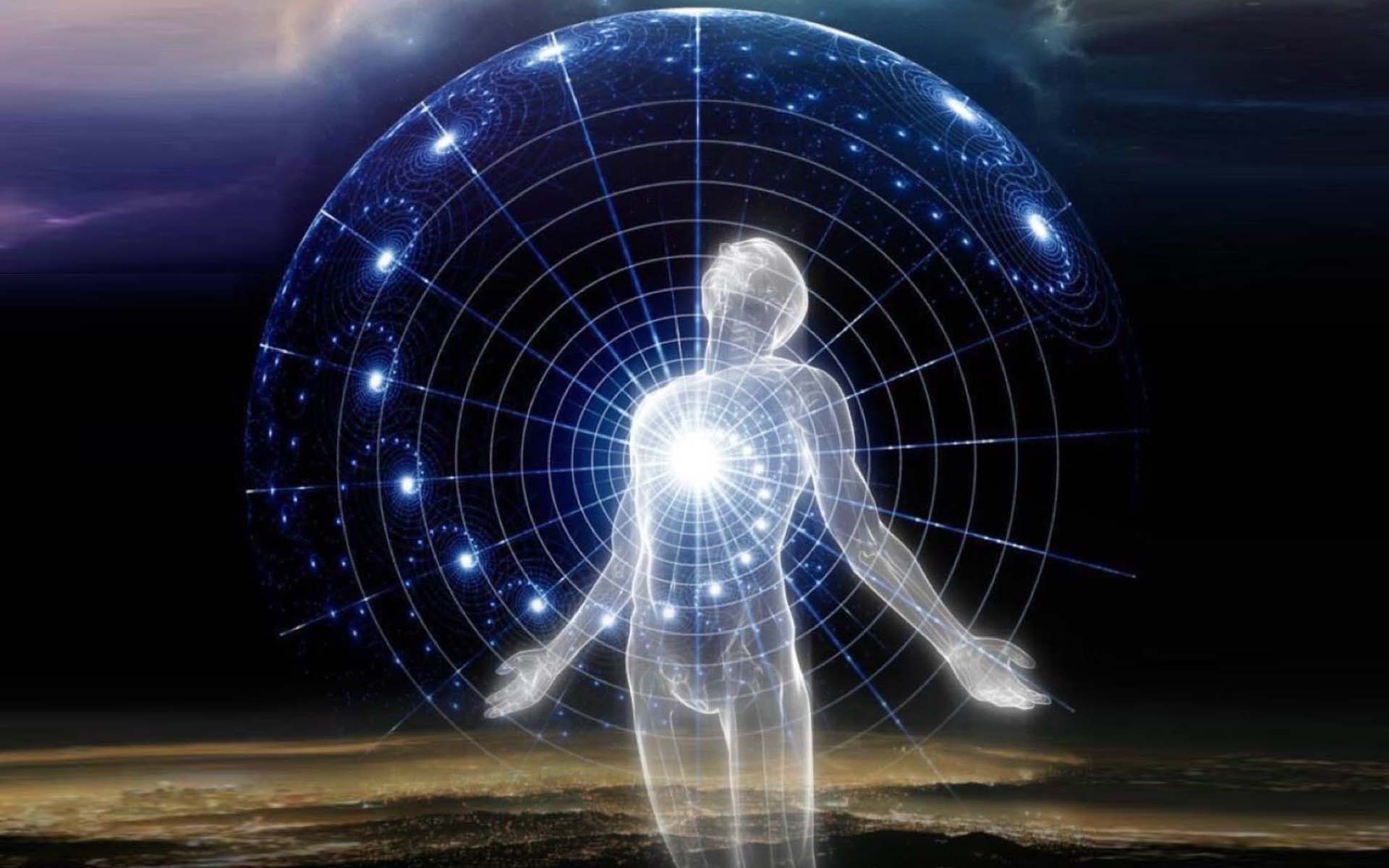 [Антон Шапочка] Космос внутри нас 3 (2020)_0.jpg